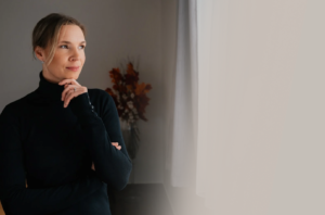 Přečtete si více ze článku Z manažera podnikatelem. Jak zvládnout přechod na volnou nohu bez ztráty sebevědomí