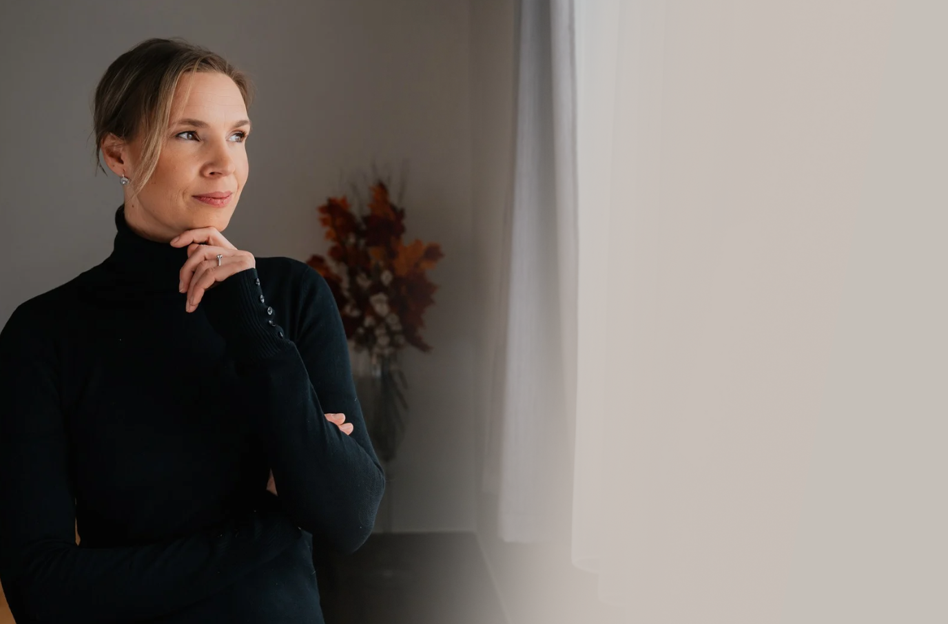 Právě si prohlížíte Z manažera podnikatelem. Jak zvládnout přechod na volnou nohu bez ztráty sebevědomí